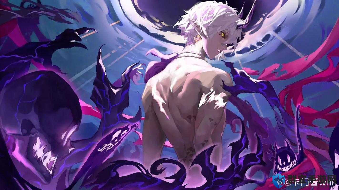 SP大岳丸绘卷故事全解析！这些细节让我泪目了