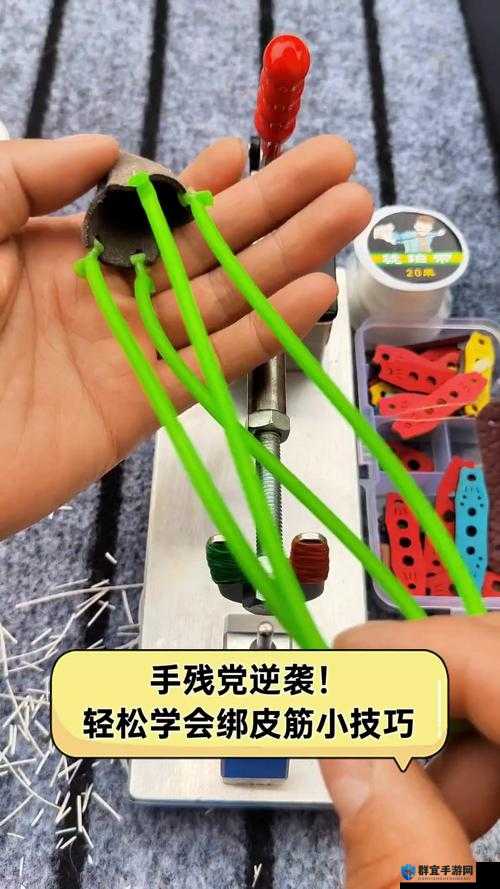 死光PC版新手必看！3天速成攻略，手残党也能逆袭生存大神