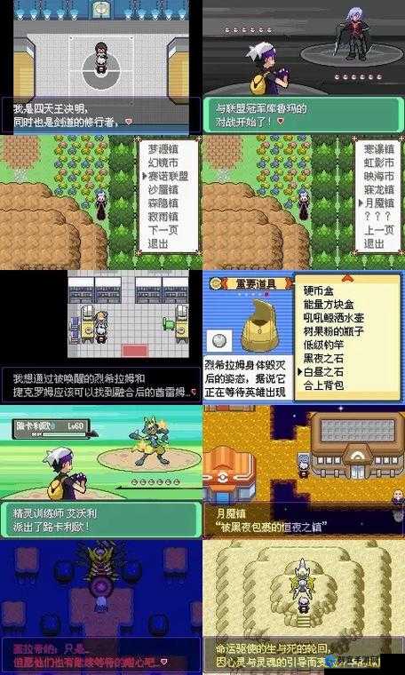 漆黑的魅影50零失误阵容！爆哭推荐这3套组合秒杀全图