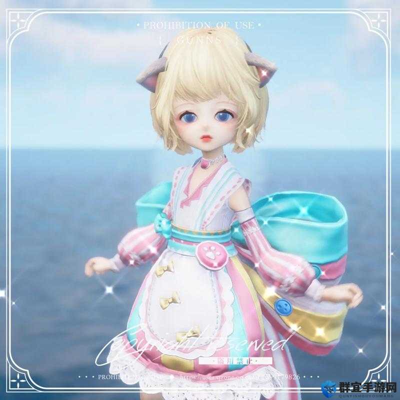 剑灵2014开年红包活动攻略｜六角紫水晶马尾辫免费领？速看这份必抢指南！