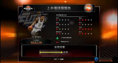 NBA2K15中配本卡到崩了？这5招让你帧数起飞！实测有效绝了