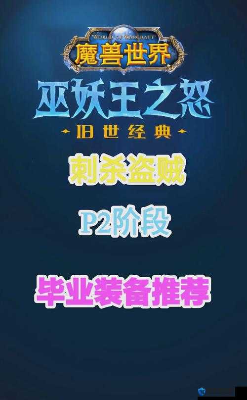盗贼遗产16周目通关血泪总结！这5个致命误区差点封号！必看攻略
