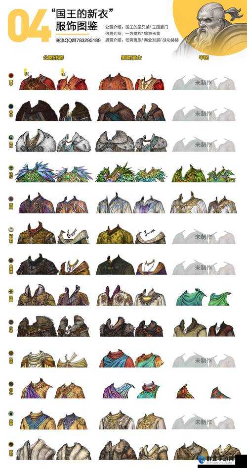 诸神皇冠驯狼人任务必看！爆哭3次才通关的血泪攻略