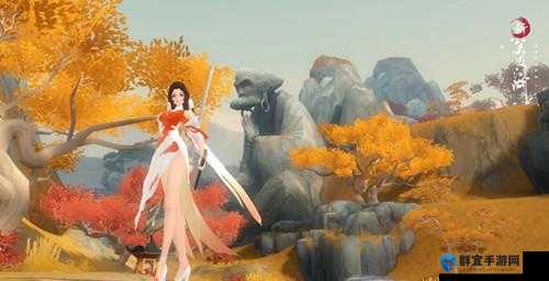 新笑傲江湖奇经领悟攻略！橙色经脉绝密技巧大公开，手把手教你零基础速成！