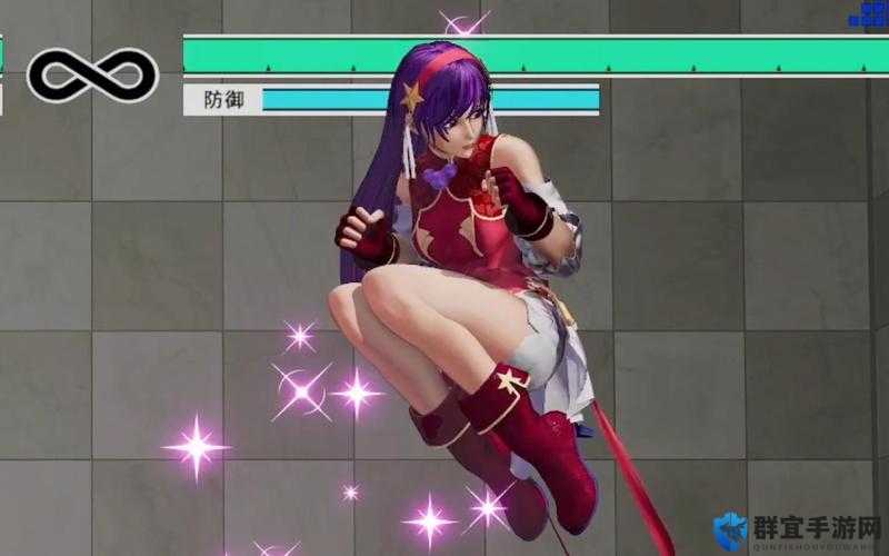 闪耀雅典娜玩法全解！零基础必看的保姆级攻略