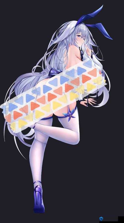 碧蓝航线信浓获取攻略｜初始海上必看！秒懂初始航母信浓爆肝实测