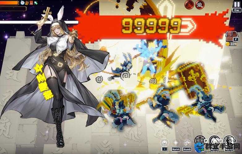 战魂铭人免费复活攻略_白嫖党狂喜！手把手教你拿复活卡不花钱