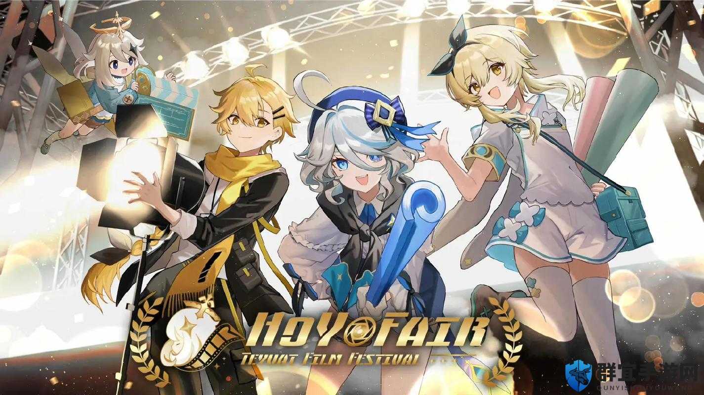 原神公测9月28日重磅官宣！全球玩家狂欢倒计时还有这些隐藏福利别错过