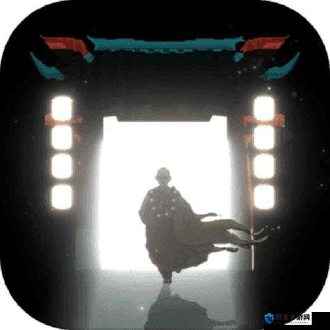 长安夜明第四章通关卡到崩溃？这份零失误攻略让你20分钟速通！