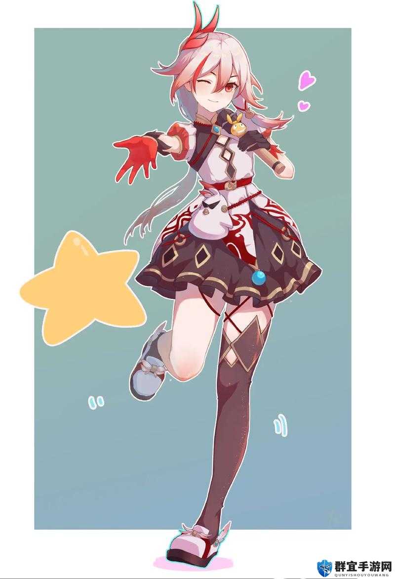 崩坏351版本炸裂上线！这3个新角色不抽血亏，隐藏关卡卡点攻略必看