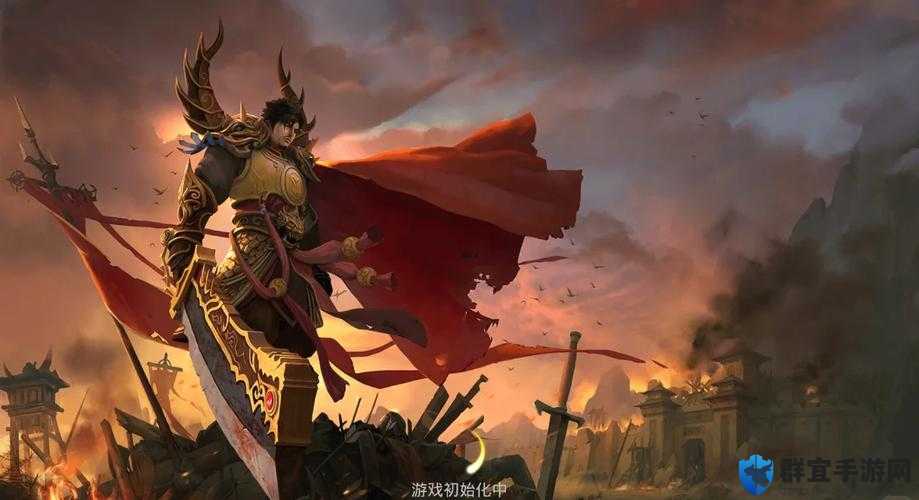 蓝月传奇4阶翅膀升阶技巧大揭秘！手残党也能轻松突破限制？