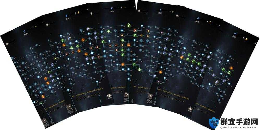 不朽之旅镰刀玩法全解析！新手必看，3天解锁隐藏连招技巧！