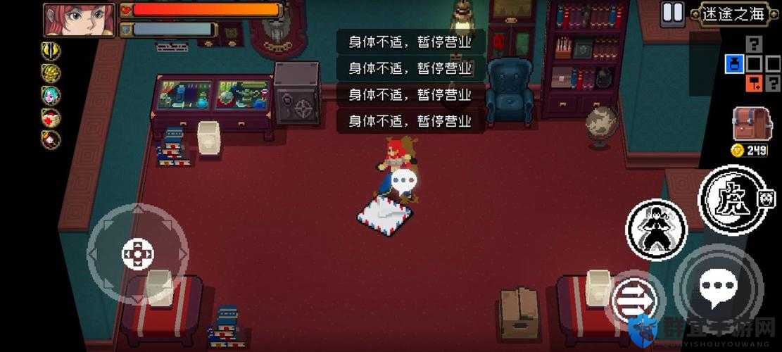 战魂铭人魅魔面具究竟强不强？实战技巧一次说透！