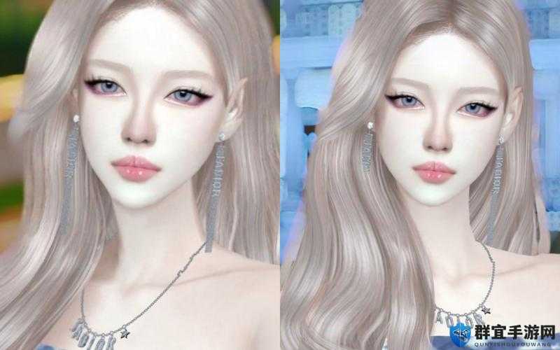 模拟人生4mod新手必看！3步轻松安装绝了！保姆级教程拯救手残党