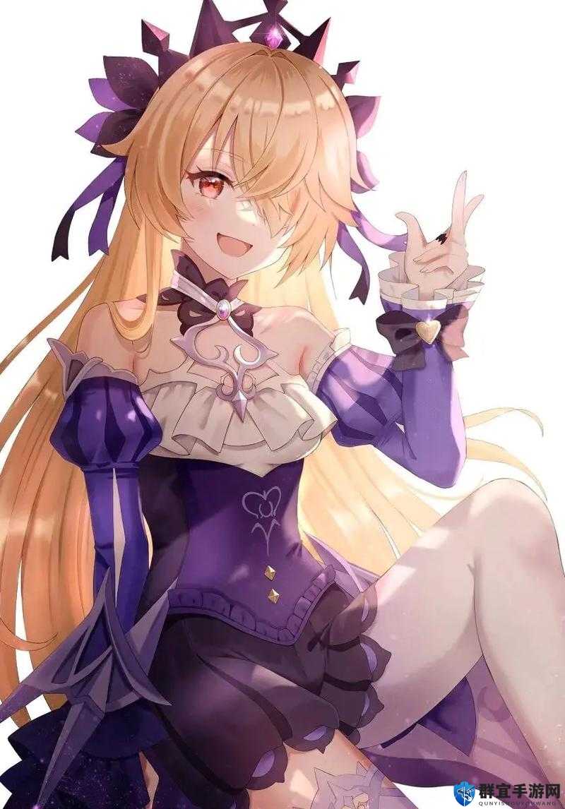 狂肝三天整理！菲谢尔奥兹绝了！这5种食物加成直接封神