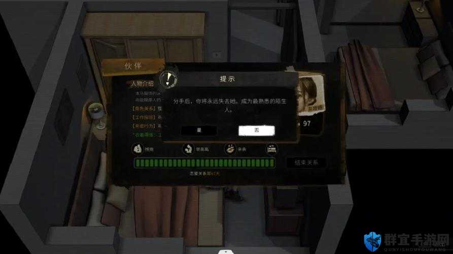 生存日记坦克伙伴选错血亏！爆肝实测这3个暴击率翻倍