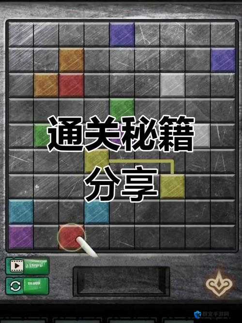 魔法门10荒野之原神秘地窖必看攻略！10分钟破解隐藏通道卡关难题