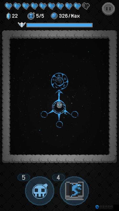 怪蛋迷宫弹药不足崩溃救星！零损失通关绝绝子技巧大公开