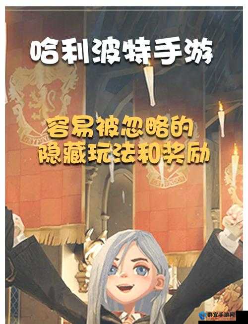 爆火！合成大宝贝隐藏玩法大揭秘，手把手教你快速解锁！