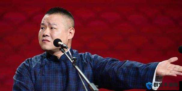 岳云鹏星球坐标大公开！三步找到隐藏地图，手残党也能秒传送！