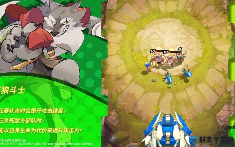 伊甸之战火箭炮兵绝了！这张卡牌到底隐藏多强战力？