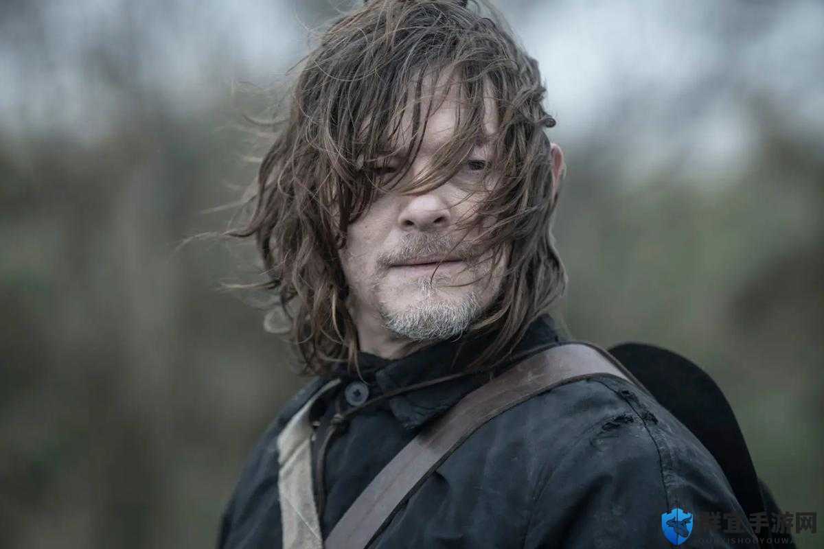 行尸走肉第二季必看！手把手教你继承第一季存档，新手秒懂不踩坑！