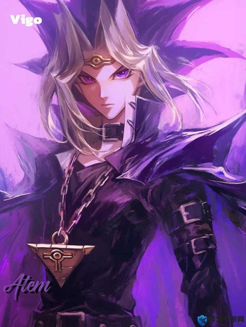 游戏王暗帝卡组搭配推荐！这套爆杀连携必抄作业