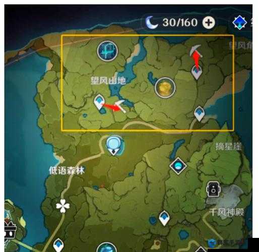 悠长假期挖矿工作证明到底藏着什么秘密？这份攻略让你效率翻倍！