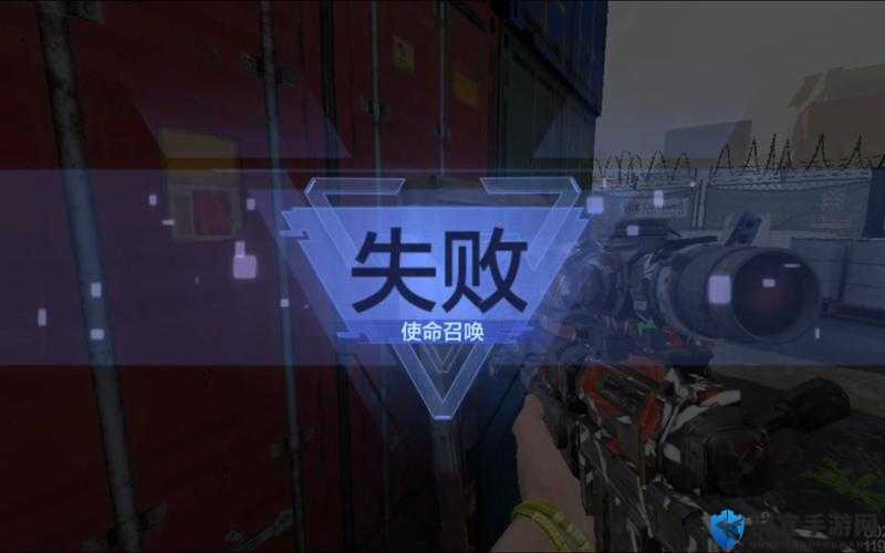 崩溃预警！使命召唤10突然报错msvc100dll？手把手教你3步解决！