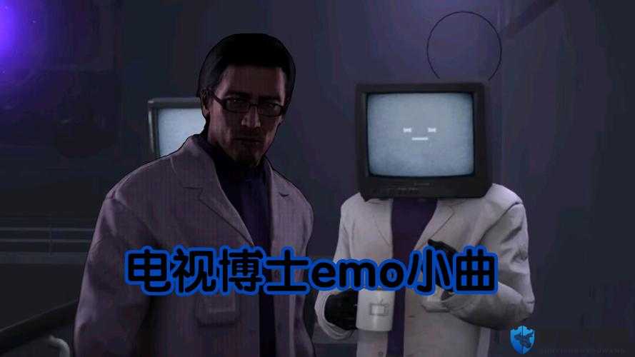 灰蕈秘境结局大泣血！这个隐藏剧情让博士直接emo了