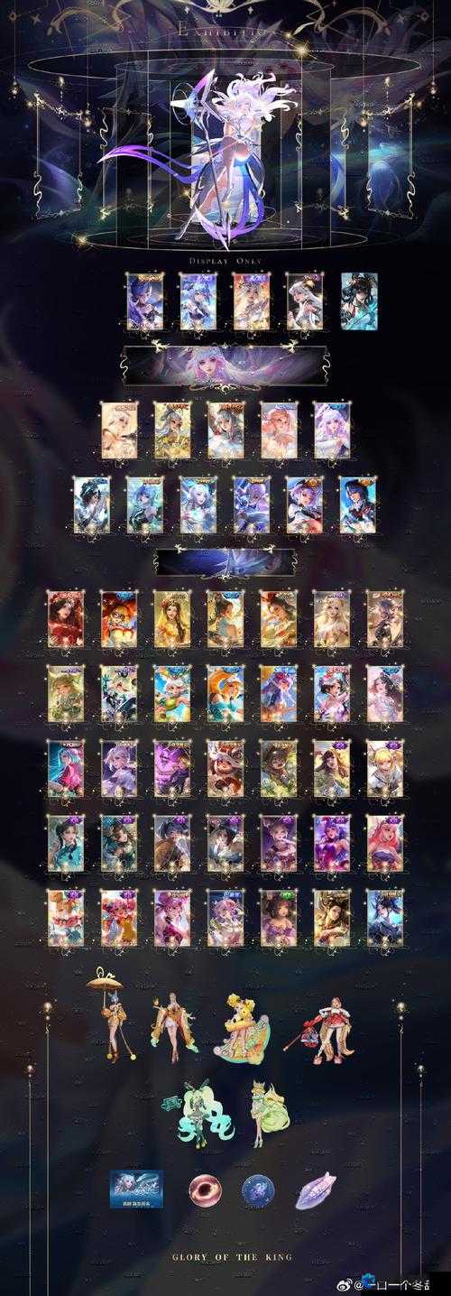 爆肝整理！神医人物卡牌收集全攻略，必看隐藏彩蛋大公开！