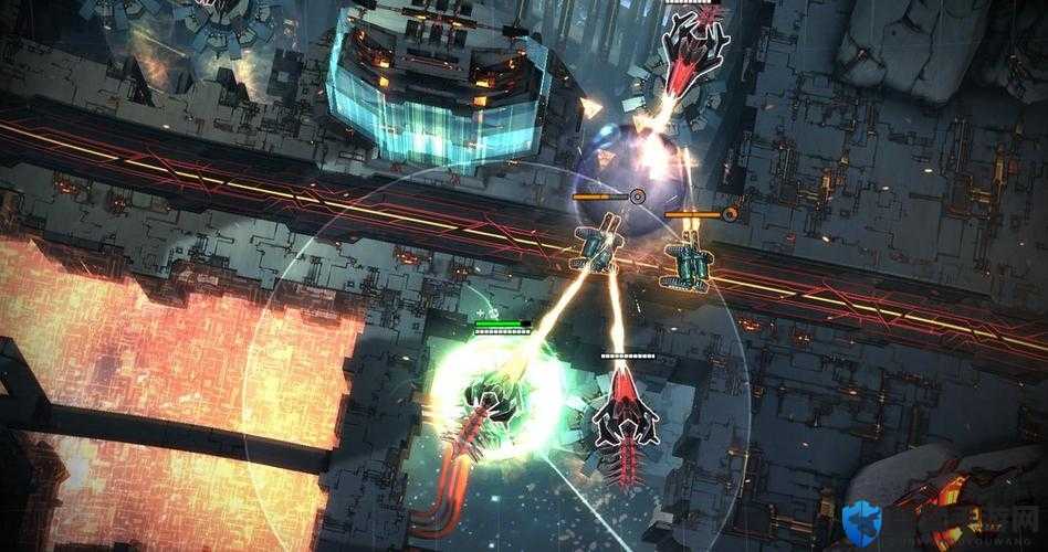 异形守护者配置要求大揭秘！XP系统也能流畅运行的神仙搭配