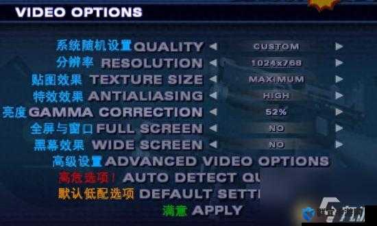 英雄萨姆HD神级秘籍大公开！零门槛解锁全地图 chets码手把手教学