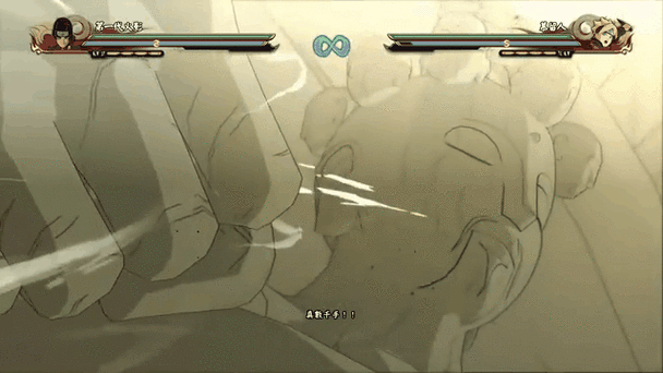 火影究极风暴3背景音乐无声崩溃？5招秒解决，拯救你的沉浸体验！