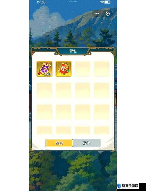 绝对演绎新手必看！零氪党3套神级阵容推荐，卡牌隐藏效果直接翻倍战力