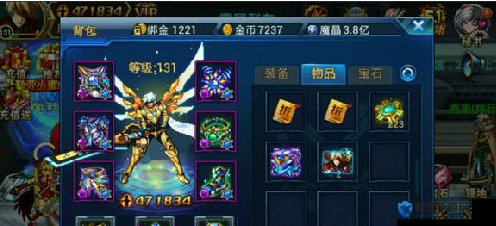 时空猎人审判者该带哪些神技？输出翻倍攻略速看！