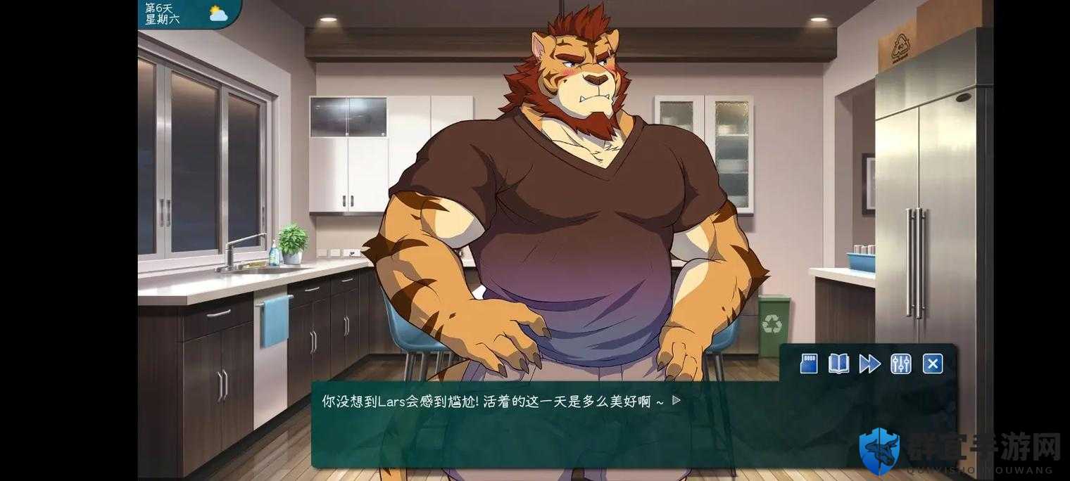 兽人挂机手游萌新必看！零基础逆袭高战的懒人攻略