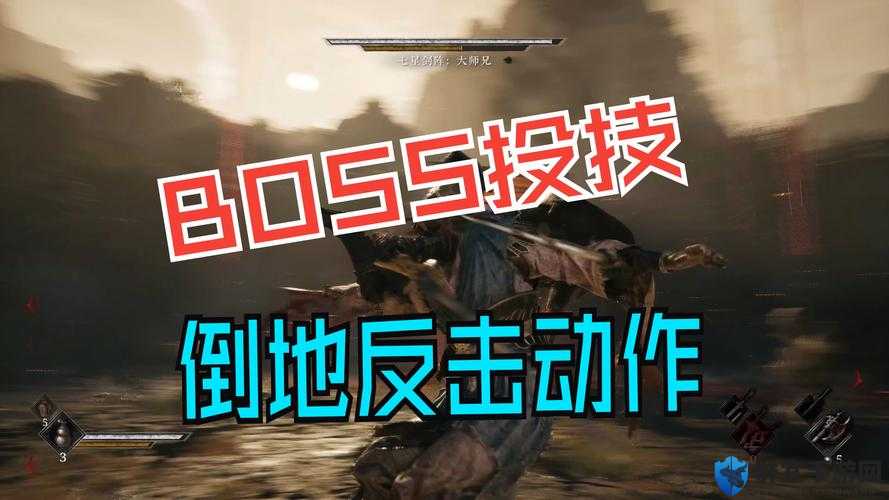 影之刃360级后爆哭悔泪！这3大隐藏玩法原来才是终极核心