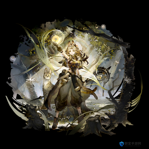 明日方舟夏栎值不值得练？闭眼练！夏栎高难本实战神技解析