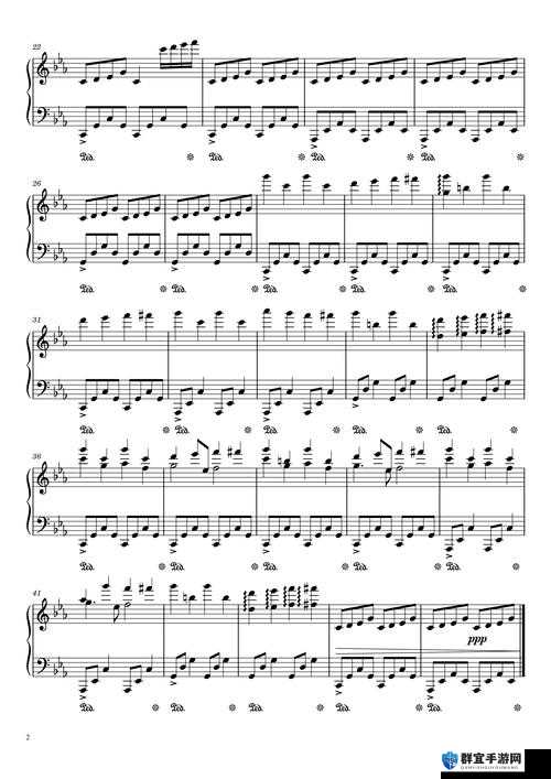 第五人格简谱推理之径玩法绝了！5大隐藏机制90%萌新不知道！