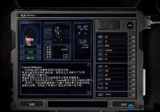 孤胆戗手2传奇技能全解析！这5个神技让你秒变战场主宰者