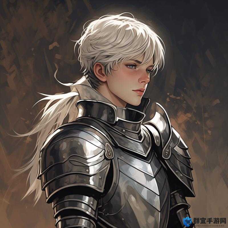 尖叫冰封圣骑实测！这把武器到底强炸了没？