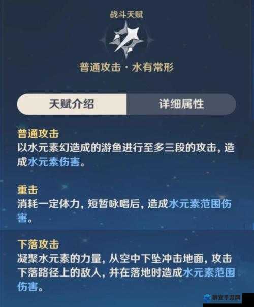 斗罗大陆海洋之心修复必看！爆哭推荐的3步速成攻略，萌新秒变大佬！
