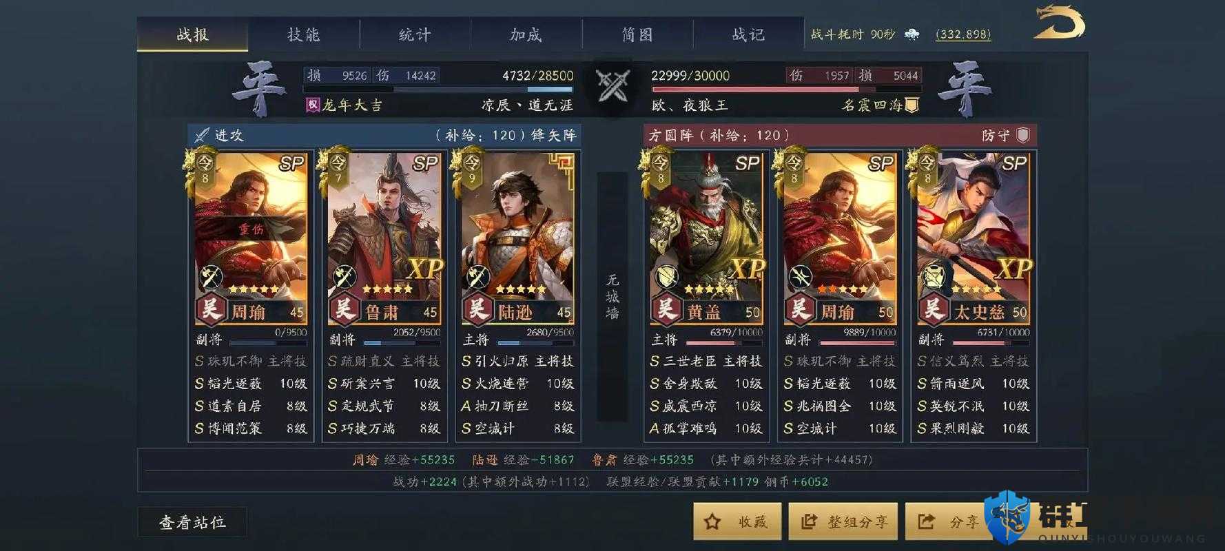 鸿图之下三孙队怎么搭配？零基础秒变大神的终极攻略