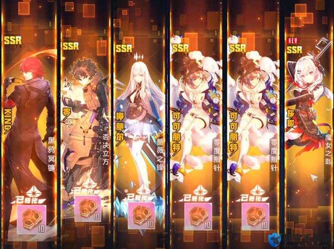 幻塔森林蜘蛛绝了！零失误通关路线+神级输出连招曝光