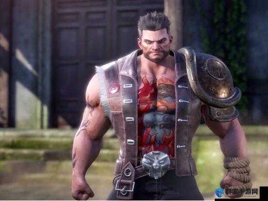 赵无极身世大揭秘！斗罗大陆隐藏剧情终于被我发现