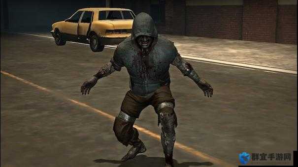 求生之路2故乡鬼屋在哪？手残党都能找到的保姆级攻略！