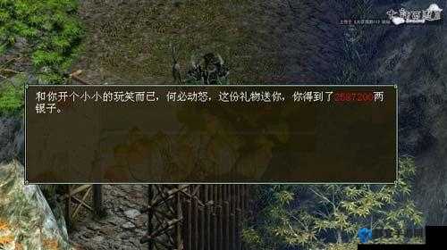 大话西游手游天降灵猴活动攻略！血赚技巧一次说清，手慢无！