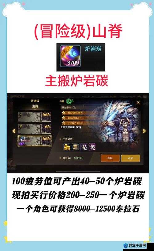 黑暗之潮DNF搬砖血泪总结！这些陷阱让你血亏到崩溃？