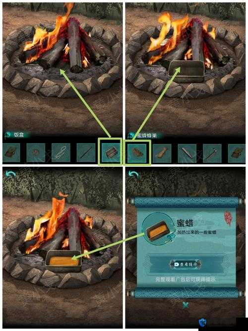 阿姐鼓2明王咒第一章通关攻略！爆哭尖叫后手残党也能10分钟零失误过